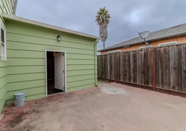 Homes for sale in Salinas, CA | 111 Mayfair Dr, Salinas, CA 93905 | MLS# ML82052146