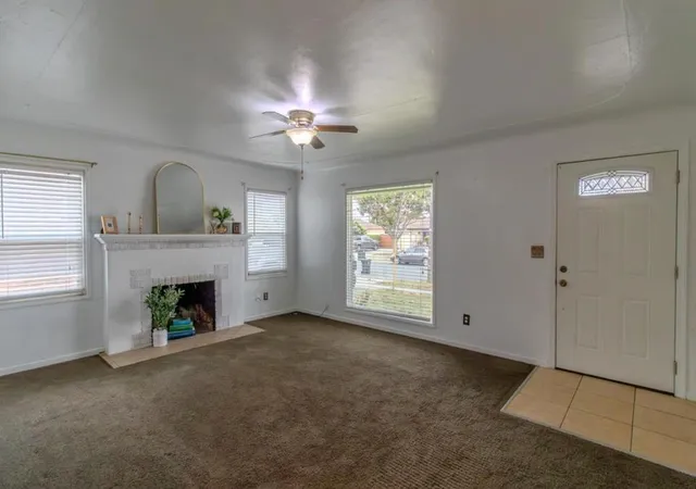 Homes for sale in Salinas, CA | 111 Mayfair Dr, Salinas, CA 93905 | MLS# ML82052146