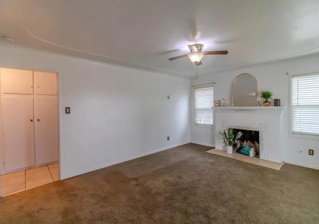 Homes for sale in Salinas, CA | 111 Mayfair Dr, Salinas, CA 93905 | MLS# ML82052146
