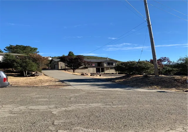 Photo 26 of Single family home for sale at 5616 Maya Rd, Kelseyville, CA 95451 | MLS# LC26150316 | Listing updated on 2026-09-01