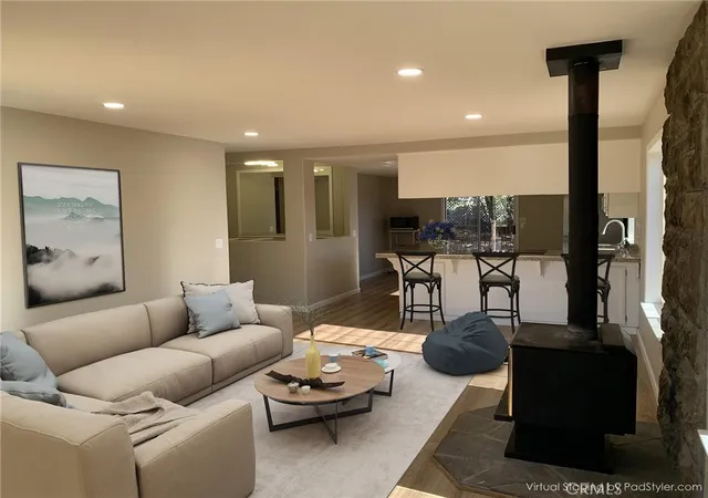 Photo 1 of Single family home for sale at 5616 Maya Rd, Kelseyville, CA 95451 | MLS# LC26150316 | Listing updated on 2026-09-01