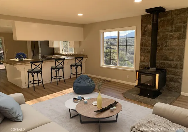 Photo 3 of Single family home for sale at 5616 Maya Rd, Kelseyville, CA 95451 | MLS# LC26150316 | Listing updated on 2026-09-01