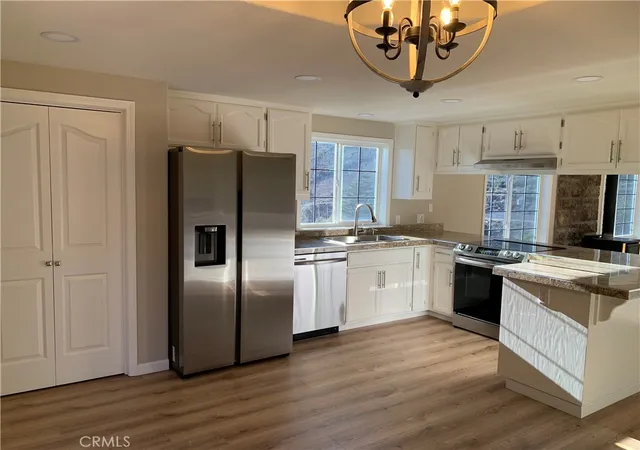 Photo 3 of Single family home for sale at 5616 Maya Rd, Kelseyville, CA 95451 | MLS# LC26150316 | Listing updated on 2026-09-01