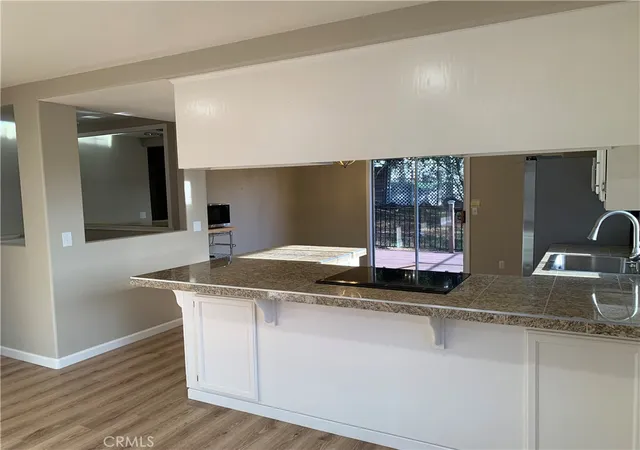 Photo 4 of Single family home for sale at 5616 Maya Rd, Kelseyville, CA 95451 | MLS# LC26150316 | Listing updated on 2026-09-01