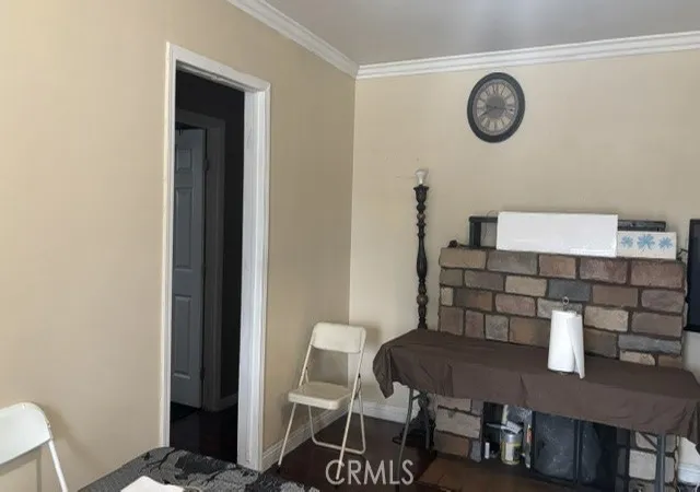 Photo 2 of Sale Pending at 11979 Olive, Norwalk, CA 90650 | MLS# PW26150313 | Listing updated on 2026-10-07