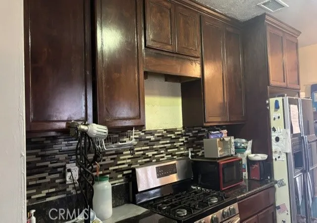 Photo 3 of Sale Pending at 11979 Olive, Norwalk, CA 90650 | MLS# PW26150313 | Listing updated on 2026-10-07