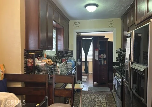 Photo 3 of Sale Pending at 11979 Olive, Norwalk, CA 90650 | MLS# PW26150313 | Listing updated on 2026-10-07