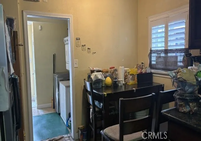 Photo 4 of Sale Pending at 11979 Olive, Norwalk, CA 90650 | MLS# PW26150313 | Listing updated on 2026-10-07