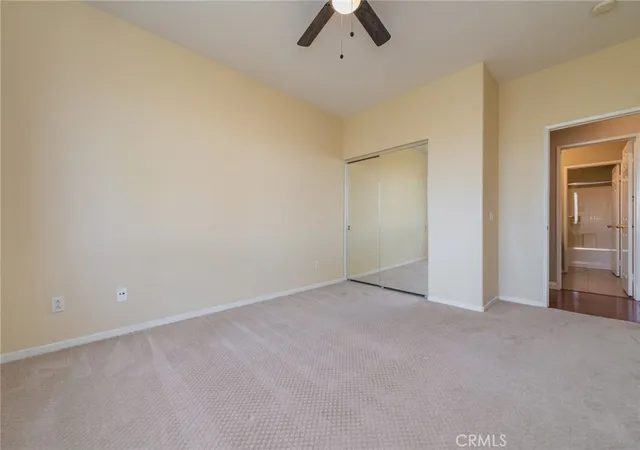 Homes for sale in Jurupa Valley, CA | 6221 Ruby Crest Wy, Jurupa Valley, CA 91752 | MLS# TR26150307