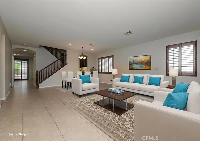 Homes for sale in Jurupa Valley, CA | 6221 Ruby Crest Wy, Jurupa Valley, CA 91752 | MLS# TR26150307