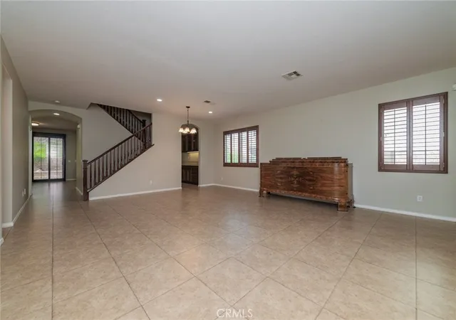 Homes for sale in Jurupa Valley, CA | 6221 Ruby Crest Wy, Jurupa Valley, CA 91752 | MLS# TR26150307