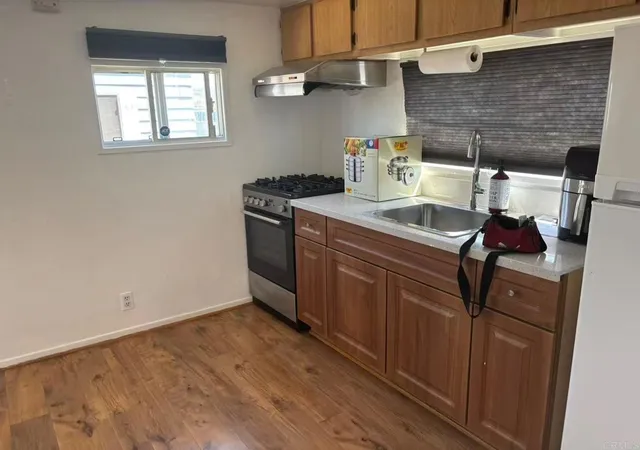 2nd image of 3825 Valley Blvd #58, Walnut, CA 91789 | MLS# NDP2606583