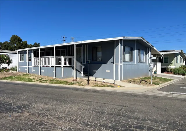 Homes for sale in Long Beach, CA | 3595 Santa Fe #239, Long Beach, CA 90810 | MLS# PW26150338
