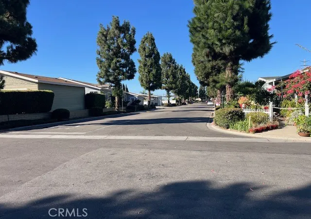Homes for sale in Long Beach, CA | 3595 Santa Fe #239, Long Beach, CA 90810 | MLS# PW26150338