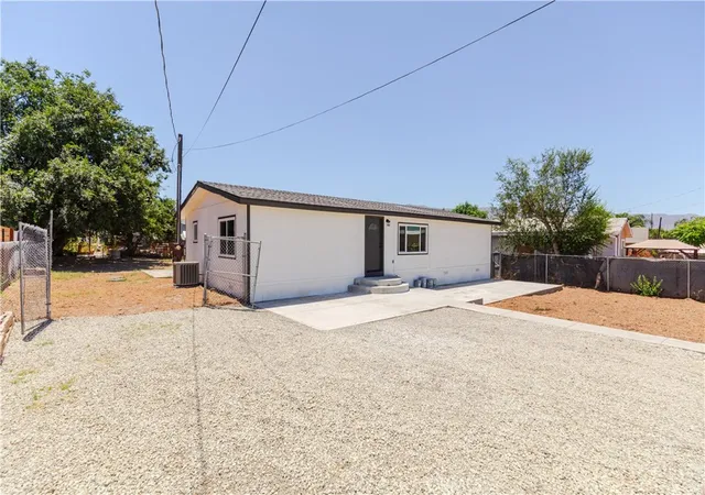 Photo 1 of Single family home for sale at 21225 Victorian, Wildomar, CA 92595 | MLS# IV26150253 | Listing updated on 2026-09-10