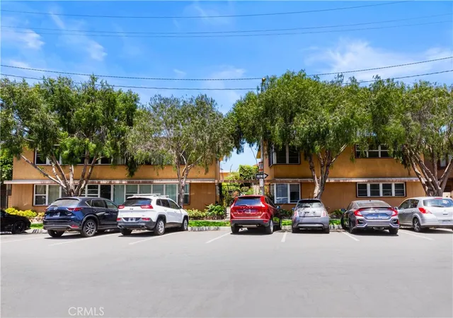 Homes for sale in Long Beach, CA | 2075 E Appleton St #17, Long Beach, CA 90803 | MLS# PW26150322