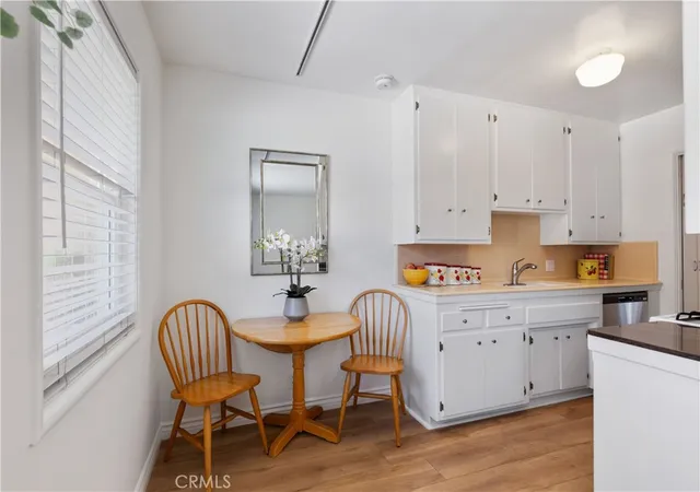 Homes for sale in Long Beach, CA | 2075 E Appleton St #17, Long Beach, CA 90803 | MLS# PW26150322