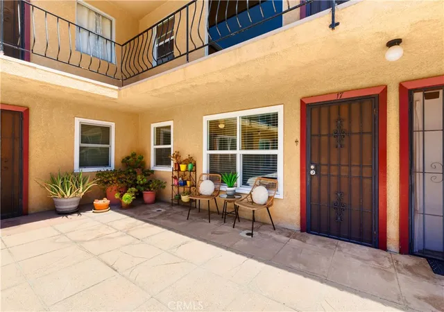 Homes for sale in Long Beach, CA | 2075 E Appleton St #17, Long Beach, CA 90803 | MLS# PW26150322