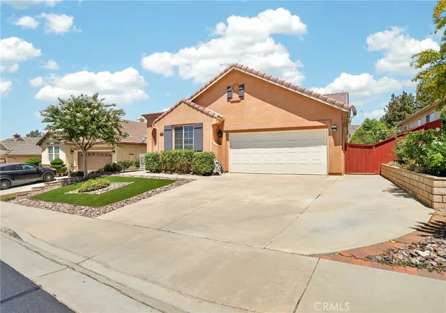 Homes for sale in Moreno Valley, CA | 14858 San Jacinto Dr, Moreno Valley, CA 92555 | MLS# IV26146422