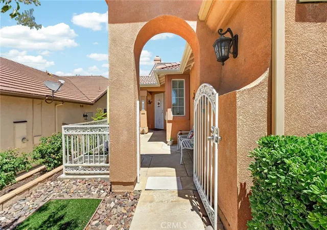 Homes for sale in Moreno Valley, CA | 14858 San Jacinto Dr, Moreno Valley, CA 92555 | MLS# IV26146422