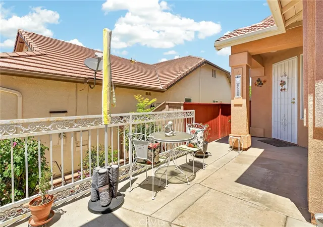 Homes for sale in Moreno Valley, CA | 14858 San Jacinto Dr, Moreno Valley, CA 92555 | MLS# IV26146422