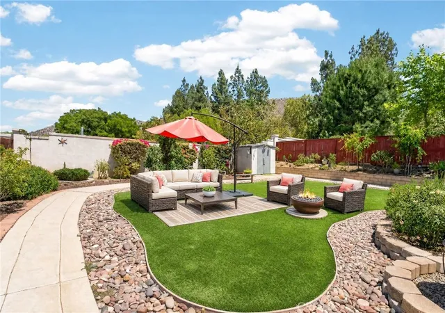 Homes for sale in Moreno Valley, CA | 14858 San Jacinto Dr, Moreno Valley, CA 92555 | MLS# IV26146422