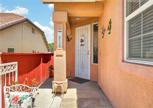 Homes for sale in Moreno Valley, CA | 14858 San Jacinto Dr, Moreno Valley, CA 92555 | MLS# IV26146422