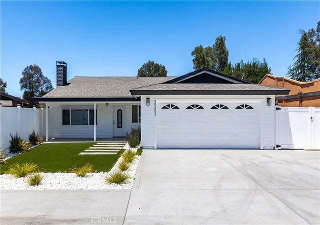 Homes for sale in Paso Robles, CA | 2151 Big Buck Ln, Paso Robles, CA 93446 | MLS# PI26148040