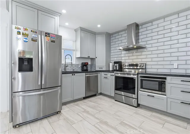 Homes for sale in Paso Robles, CA | 2151 Big Buck Ln, Paso Robles, CA 93446 | MLS# PI26148040