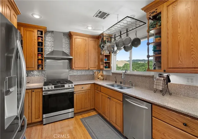 Homes for sale in Paso Robles, CA | 1958 Green Brook Ln, Paso Robles, CA 93446 | MLS# SC26149479