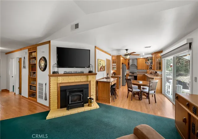 Homes for sale in Paso Robles, CA | 1958 Green Brook Ln, Paso Robles, CA 93446 | MLS# SC26149479