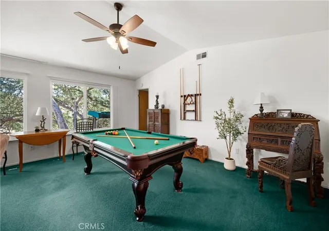 Homes for sale in Paso Robles, CA | 1958 Green Brook Ln, Paso Robles, CA 93446 | MLS# SC26149479