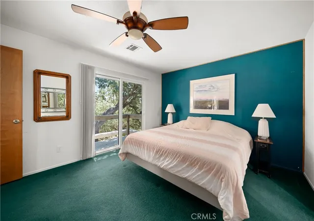 Homes for sale in Paso Robles, CA | 1958 Green Brook Ln, Paso Robles, CA 93446 | MLS# SC26149479