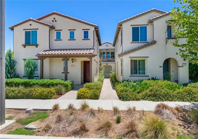 Homes for sale in Loma Linda, CA | 26149 Park #53, Loma Linda, CA 92354 | MLS# IG26148318