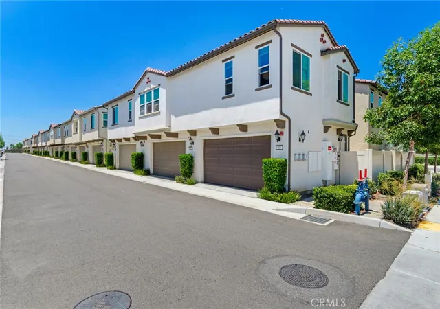 Homes for sale in Loma Linda, CA | 26149 Park #53, Loma Linda, CA 92354 | MLS# IG26148318