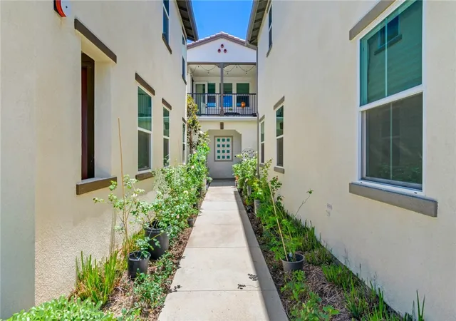 Homes for sale in Loma Linda, CA | 26149 Park #53, Loma Linda, CA 92354 | MLS# IG26148318