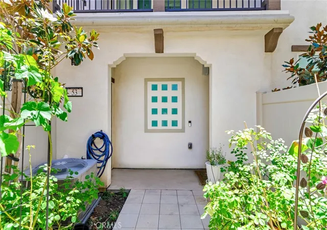 Homes for sale in Loma Linda, CA | 26149 Park #53, Loma Linda, CA 92354 | MLS# IG26148318