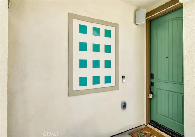 Homes for sale in Loma Linda, CA | 26149 Park #53, Loma Linda, CA 92354 | MLS# IG26148318