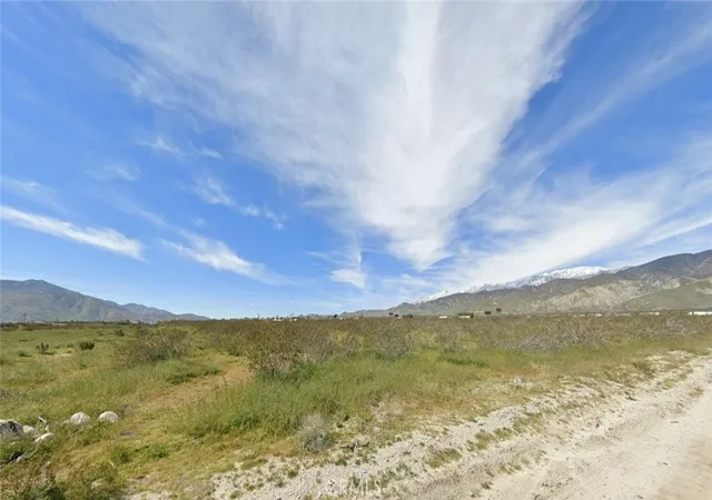 2nd image of 52507301 Heather Ave, Cabazon, CA 92230 | MLS# HD26150358