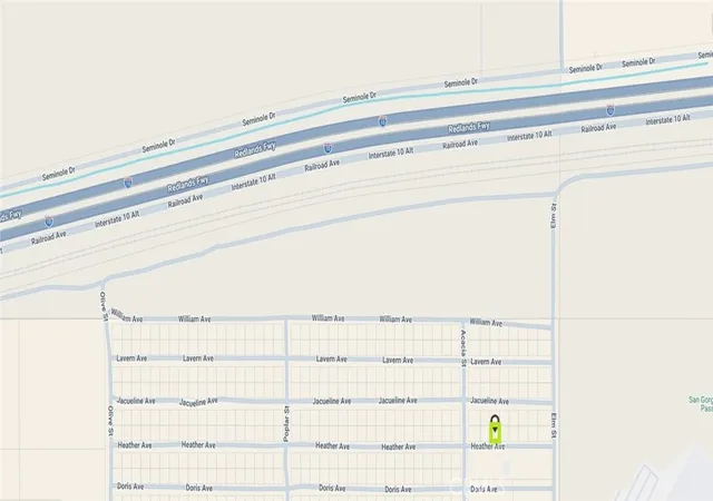 4th image of 52507301 Heather Ave, Cabazon, CA 92230 | MLS# HD26150358