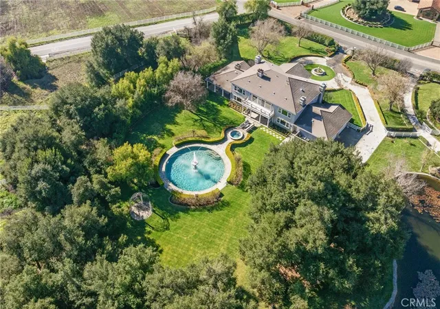 Photo 1 of Mansion for sale at 38550 Calle De Companero, Murrieta, CA 92562 | MLS# SW26090030 | Listing updated on 2026-09-07