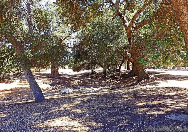 3rd image of 1122 Tierra Del Sol, Boulevard, CA 91905 | MLS# 260016836SD