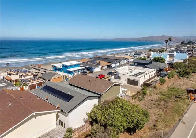 Photo 3 of Single family home for sale at 3585 Studio, Cayucos, CA 93430 | MLS# SC26150162 | Listing updated on 2026-09-05