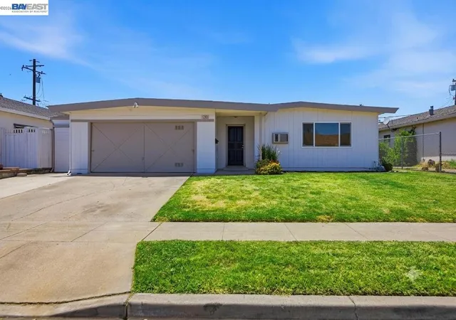 Homes for sale in Fremont, CA | 42881 Applewood St, Fremont, CA 94538 | MLS# 41141142