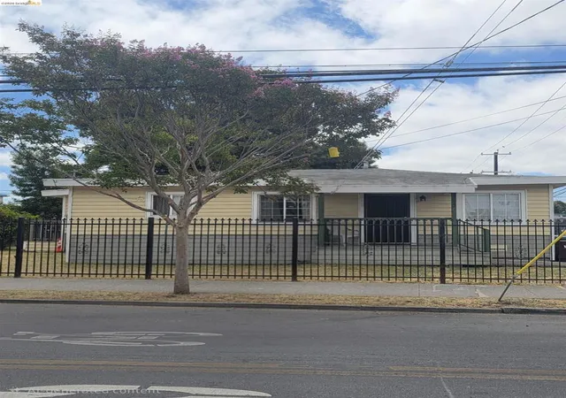 1st image of 1102 E 69th Ave, Oakland, CA 94612 | MLS# 41141144