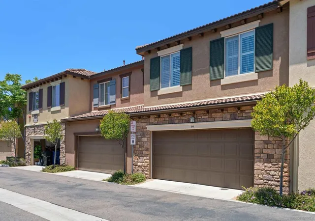 Homes for sale in Carmel Valley, CA | 10782 New Grove Trl #84, Carmel Valley, CA 92130 | MLS# 260016840SD
