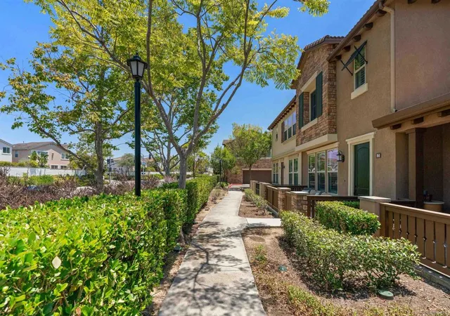Homes for sale in Carmel Valley, CA | 10782 New Grove Trl #84, Carmel Valley, CA 92130 | MLS# 260016840SD