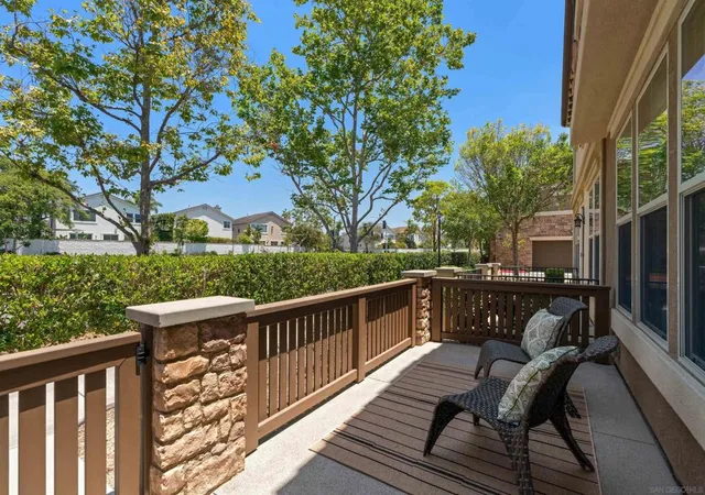Homes for sale in Carmel Valley, CA | 10782 New Grove Trl #84, Carmel Valley, CA 92130 | MLS# 260016840SD