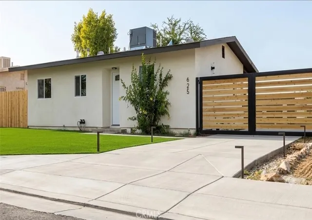 Photo 1 of Single family home for sale at 82360 Tahquitz, Indio, CA 92201 | MLS# IV26150381 | Listing updated on 2026-10-06
