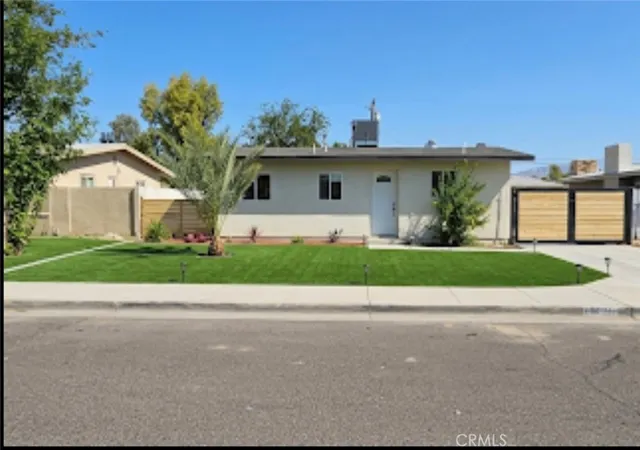 Photo 2 of Single family home for sale at 82360 Tahquitz, Indio, CA 92201 | MLS# IV26150381 | Listing updated on 2026-10-06
